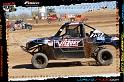 DSC00413LOORRS9M