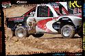 DSC02700LOORRS9N