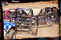 DSC02805LOORRS9N