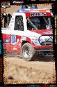 DSC02819LOORRS9N