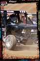 DSC02822LOORRS9N
