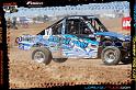 DSC02838LOORRS9N