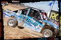 DSC02844LOORRS9N