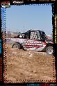 DSC02856LOORRS9N