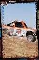 DSC02861LOORRS9N