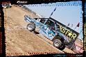 DSC02873LOORRS9N