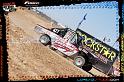 DSC02876LOORRS9N
