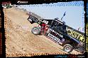 DSC02878LOORRS9N