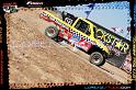DSC02882LOORRS9N