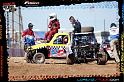DSC02896LOORRS9N