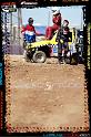 DSC02897LOORRS9N
