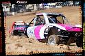DSC02943LOORRS9N