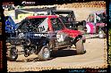 DSC02949LOORRS9N