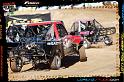 DSC02950LOORRS9N