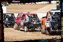 DSC02951LOORRS9N