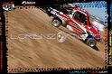 DSC02998LOORRS9N