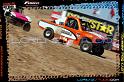 DSC03021LOORRS9N