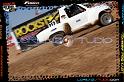 DSC03025LOORRS9N