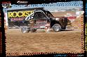 DSC03030LOORRS9N