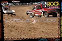 DSC03042LOORRS9N