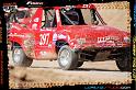 DSC03058LOORRS9N