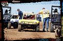 DSC03126LOORRS9N