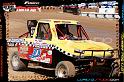 DSC03136LOORRS9N