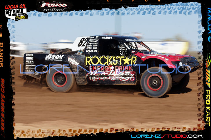 DSC03582LOORRS9N.jpg - SONY DSC