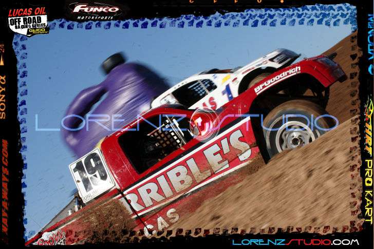 DSC03614LOORRS9N.jpg - SONY DSC