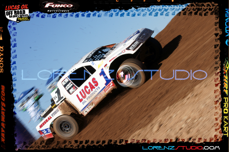 DSC03654LOORRS9N.jpg - SONY DSC