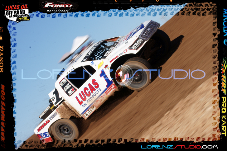 DSC03656LOORRS9N.jpg - SONY DSC