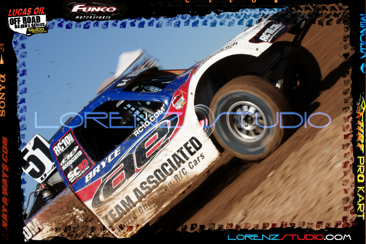 DSC03662LOORRS9N.jpg - SONY DSC