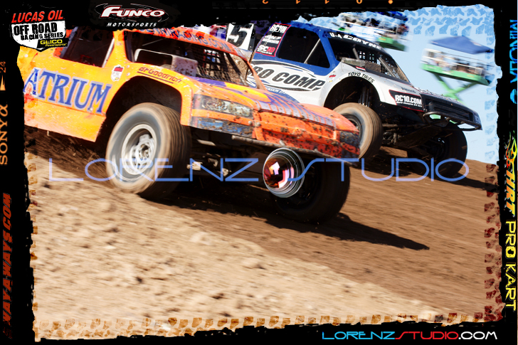 DSC03675LOORRS9N.jpg - SONY DSC