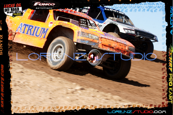DSC03676LOORRS9N.jpg - SONY DSC
