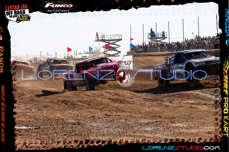 DSC03713LOORRS9N.jpg - SONY DSC