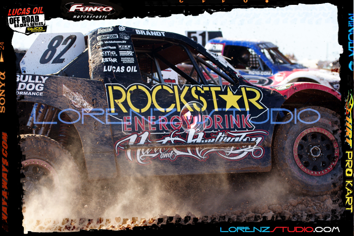 DSC03724LOORRS9N.jpg - SONY DSC