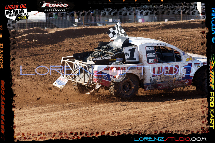DSC03864LOORRS9N.jpg - SONY DSC