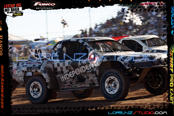 DSC04005LOORRS9N.jpg - SONY DSC