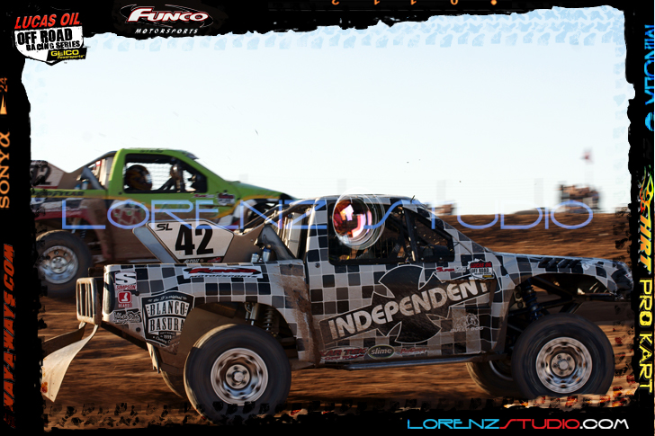 DSC04052LOORRS9N.jpg - SONY DSC