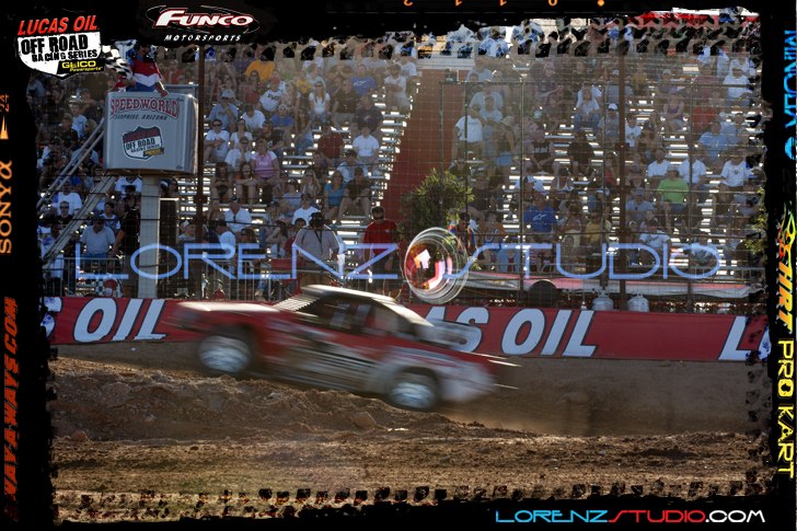 DSC04061LOORRS9N.jpg - SONY DSC