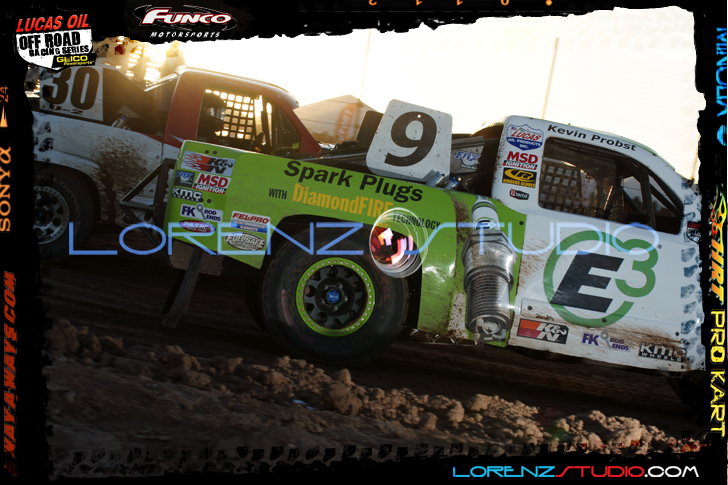 DSC04138LOORRS9N.jpg - SONY DSC