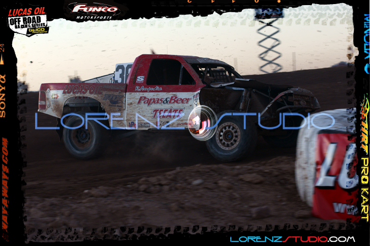 DSC04266LOORRS9N.jpg - SONY DSC