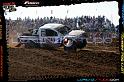 DSC00624LOORRS9M