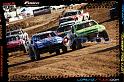 DSC00662LOORRS9M