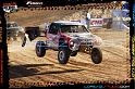 DSC00685LOORRS9M