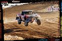 DSC00701LOORRS9M