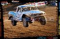 DSC00878LOORRS9M