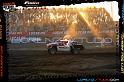 DSC00963LOORRS9M