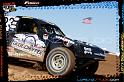 DSC03688LOORRS9N