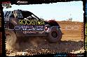 DSC03726LOORRS9N